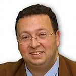 ליאור לוי